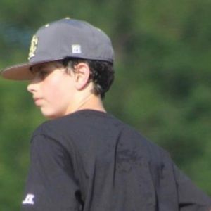 Meet your Posher, Parker